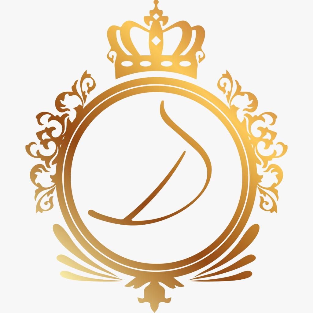 Donatti Professionale – Santa Catarina